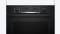 Миниатюра Bosch HBG 578EB3, фото 2