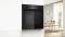 Миниатюра Bosch HBG 578EB3, фото 3
