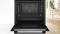 Миниатюра Bosch HBG 578EB3, фото 5