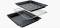 Миниатюра Bosch HBG 578EB3, фото 6