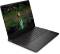 Миниатюра HP OMEN Gaming Laptop 16-am0021ua Shadow black BW7N2EA, фото 3
