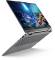 Миниатюра Lenovo Yoga 7 2-in-1 14ILL10 Luna Grey 2025 83JQ007WRA, фото 6