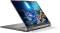 Миниатюра Lenovo Yoga 7 2-in-1 14ILL10 Luna Grey 2025 83JQ007WRA, фото 7