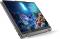 Миниатюра Lenovo Yoga 7 2-in-1 14ILL10 Luna Grey 2025 83JQ007WRA, фото 8