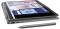 Миниатюра Lenovo Yoga 7 2-in-1 14ILL10 Luna Grey 2025 83JQ007WRA, фото 10