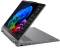 Миниатюра Lenovo Yoga 7 2-in-1 14ILL10 Luna Grey 2025 83JQ007WRA, фото 11