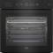 Миниатюра Beko BBID 18500 BCWE, фото 1
