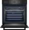 Миниатюра Beko BBID 18500 BCWE, фото 2