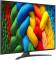 Миниатюра Lg 50 NanoCell Ai NANO81 4K Smart 2025 50NANO81A3A, фото 2