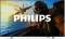 Миниатюра Philips 65 LED PUS7000 4K 2025 65PUS7000/12, фото 1