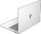 Миниатюра HP EliteBook X G1i 14 inch Notebook Next Gen AI PC Glacier silver B9ZY3ET, фото 1