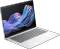 Миниатюра HP EliteBook X G1i 14 inch Notebook Next Gen AI PC Glacier silver B9ZY3ET, фото 2