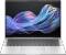 Миниатюра HP EliteBook X G1i 14 inch Notebook Next Gen AI PC Glacier silver B9ZY3ET, фото 3