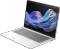 Миниатюра HP EliteBook X G1i 14 inch Notebook Next Gen AI PC Glacier silver B9ZY3ET, фото 4