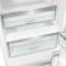 Миниатюра Gorenje NRKI517E61WF, фото 6
