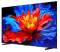 Миниатюра Tcl 65 QLED P8K Google Smart TV 2025 65P8K, фото 3