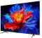 Миниатюра Tcl 75 QLED T8C Google Smart TV 2025 75T8C, фото 2