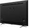 Миниатюра Tcl 75 QLED T8C Google Smart TV 2025 75T8C, фото 4