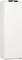 Миниатюра Gorenje RI517E41WF, фото 1