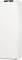 Миниатюра Gorenje RI517E41WF, фото 2