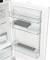 Миниатюра Gorenje RI517E41WF, фото 4