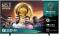 Миниатюра Hisense 43 QLED E7Q Smart TV 2025 43E7Q, фото 1