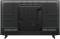 Миниатюра Hisense 43 QLED E7Q Smart TV 2025 43E7Q, фото 3