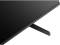 Миниатюра Hisense 43 QLED E7Q Smart TV 2025 43E7Q, фото 6