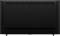 Миниатюра Tcl 98 Premium QD-MiniLED C6K Google Smart TV 2025 98C6K, фото 5