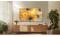 Миниатюра Tcl 85 Premium QD-MiniLED C6K Google Smart TV 2025 85C6K, фото 4