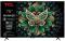 Миниатюра Tcl 75 Premium QD-MiniLED C6K Google Smart TV 2025 75C6K, фото 1