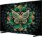 Миниатюра Tcl 75 Premium QD-MiniLED C6K Google Smart TV 2025 75C6K, фото 3