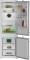 Миниатюра Beko B3BCNA294HS, фото 1