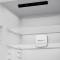 Миниатюра Beko B3BCNA294HS, фото 2