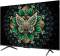 Миниатюра Tcl 50 Premium QD-MiniLED C6K Google Smart TV 2025 50C6K, фото 2