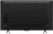 Миниатюра Tcl 50 Premium QD-MiniLED C6K Google Smart TV 2025 50C6K, фото 4