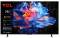 Миниатюра Tcl 75 LED P6K 4K Google Smart TV 2025 75P6K, фото 1