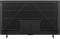 Миниатюра Tcl 75 LED P6K 4K Google Smart TV 2025 75P6K, фото 5