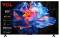 Миниатюра Tcl 65 LED P6K 4K Google Smart TV 2025 65P6K, фото 1
