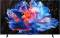 Миниатюра Tcl 65 LED P6K 4K Google Smart TV 2025 65P6K, фото 2