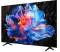 Миниатюра Tcl 65 LED P6K 4K Google Smart TV 2025 65P6K, фото 3