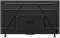 Миниатюра Tcl 43 LED P6K 4K Google Smart TV 2025 43P6K, фото 5
