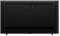 Миниатюра Tcl 55 QLED P8K Google Smart TV 2025 55P8K, фото 5