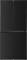 Миниатюра MPM 404-SBF-14/D, фото 1