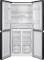 Миниатюра MPM 404-SBF-14/D, фото 2