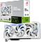 Миниатюра ASUS ROG Astral GeForce RTX 5080 16GB WHITE OC Edition ROG-ASTRAL-RTX5080-O16G-WHITE, фото 1
