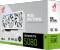 Миниатюра ASUS ROG Astral GeForce RTX 5080 16GB WHITE OC Edition ROG-ASTRAL-RTX5080-O16G-WHITE, фото 9