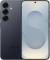 Миниатюра Samsung Galaxy S25 12/128GB BlueBlack SM-S931BZKDEUC, фото 1
