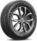 Миниатюра Michelin Primacy SUV Plus 275/60 R20 115H, фото 2