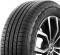 Миниатюра Michelin Primacy SUV Plus 275/60 R20 115H, фото 3